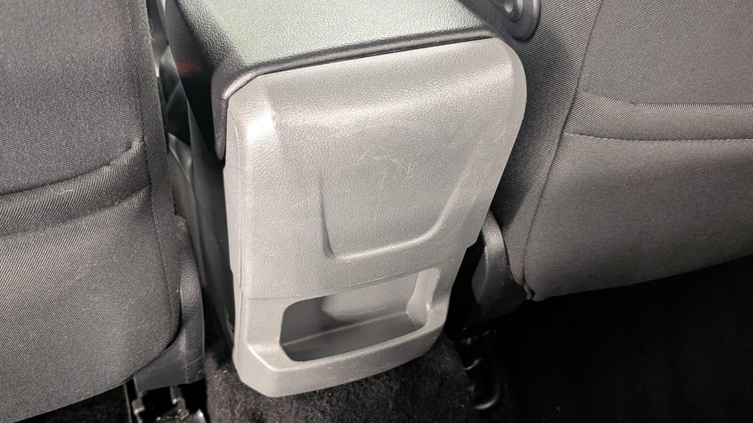 Used Ford Focus 2011 for sale - 77633584: Photo 53