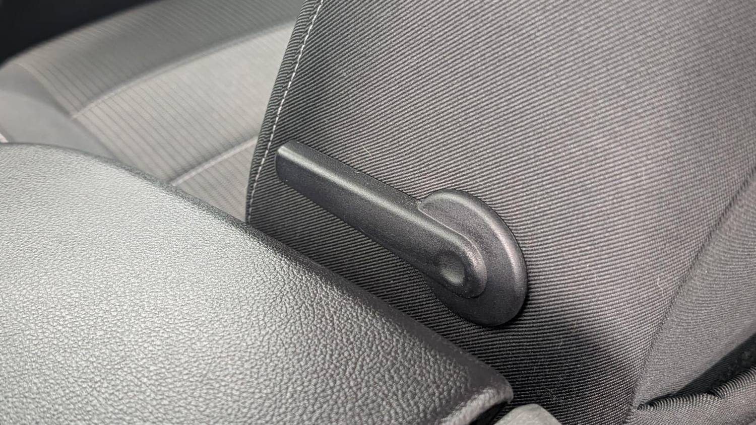 Used Ford Focus 2011 for sale - 77633584: Photo 54