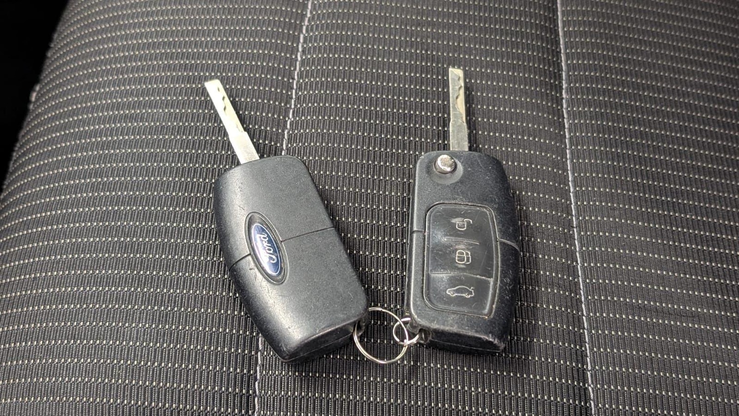 Used Ford Focus 2011 for sale - 77633584: Photo 55