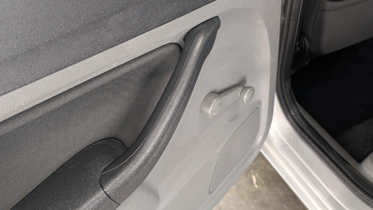 Used Ford Focus 2011 for sale - 77633584: Photo 56