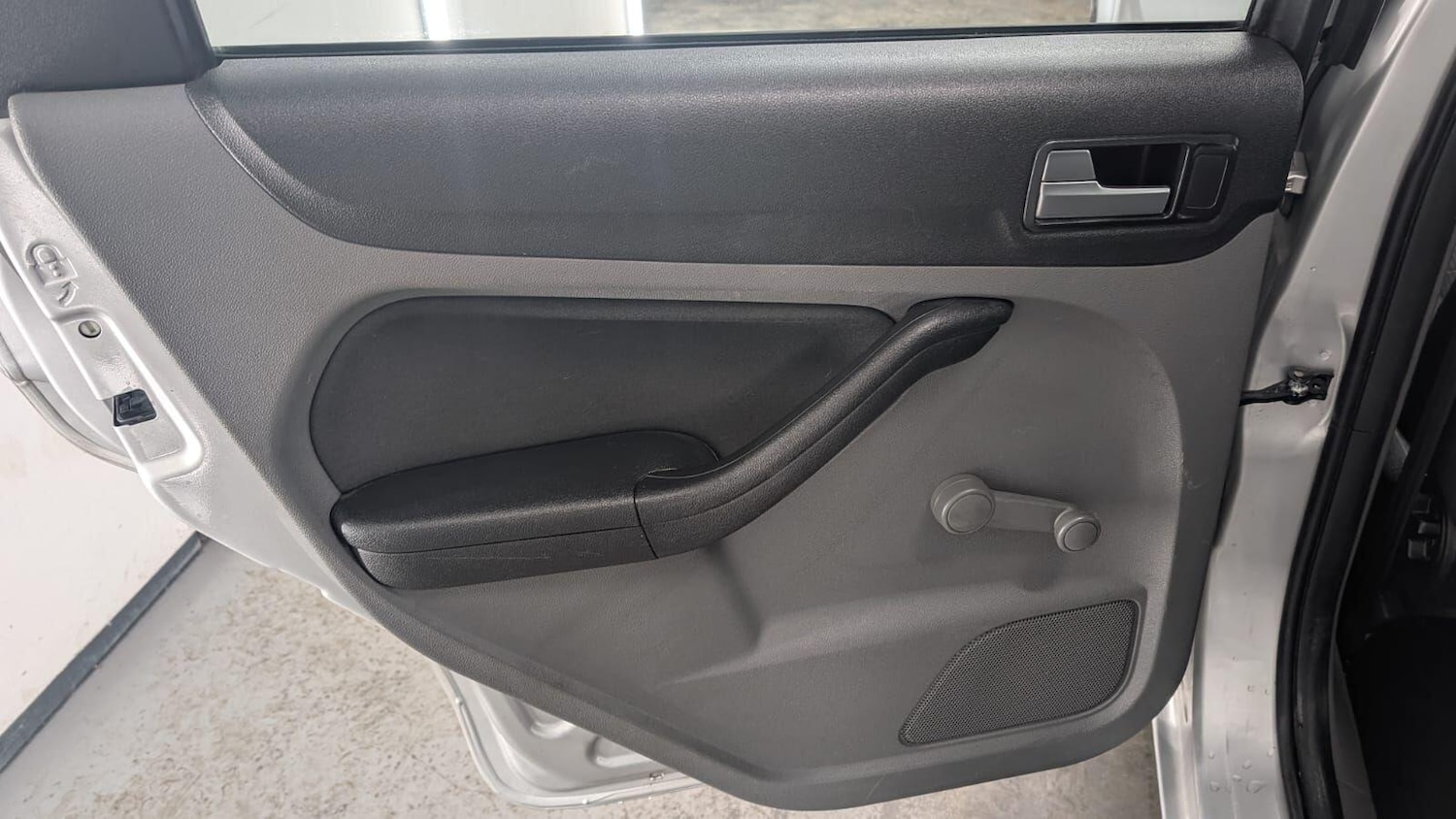 Used Ford Focus 2011 for sale - 77633584: Photo 57