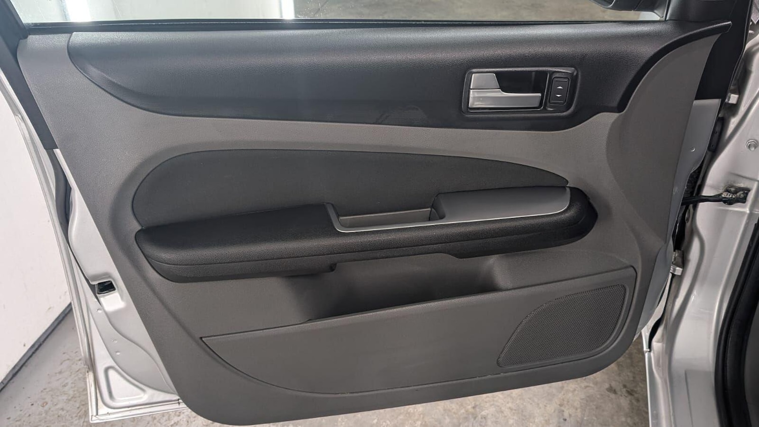 Used Ford Focus 2011 for sale - 77633584: Photo 58