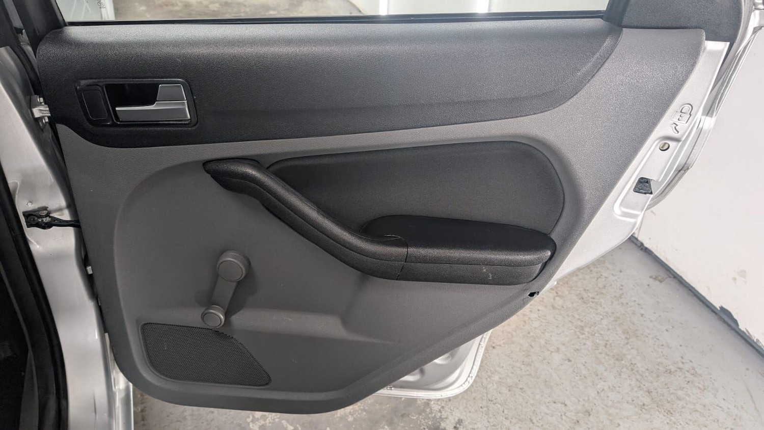 Used Ford Focus 2011 for sale - 77633584: Photo 59