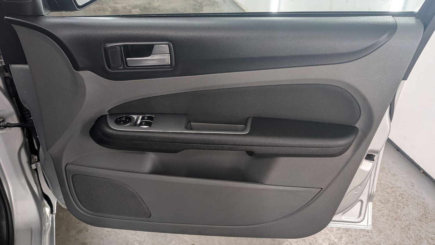 Used Ford Focus 2011 for sale - 77633584: Photo 61