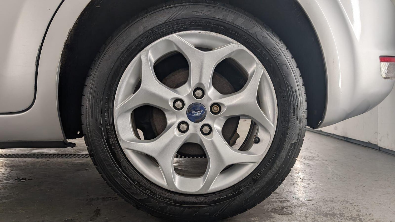 Used Ford Focus 2011 for sale - 77633584: Photo 63