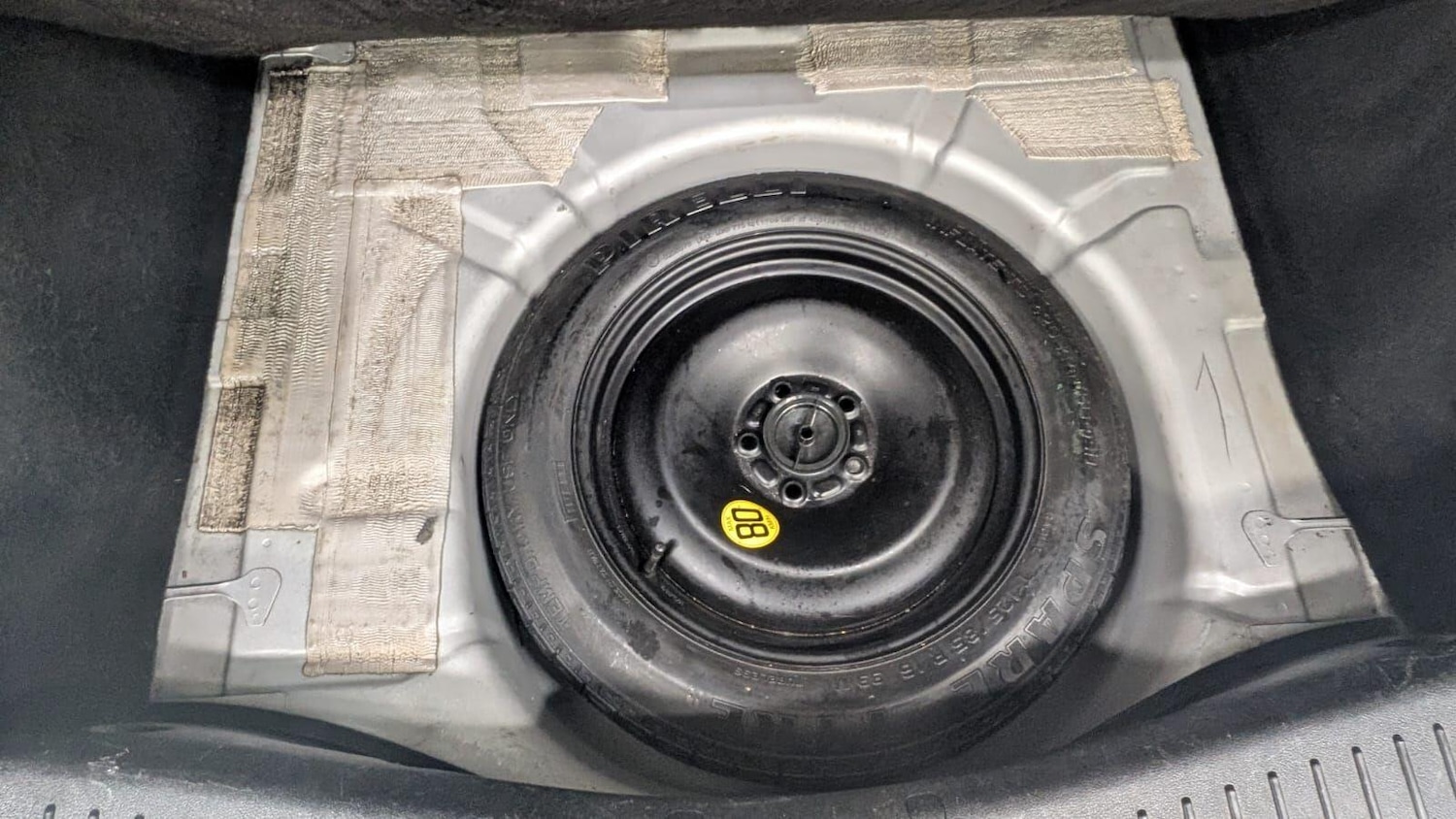 Used Ford Focus 2011 for sale - 77633584: Photo 67