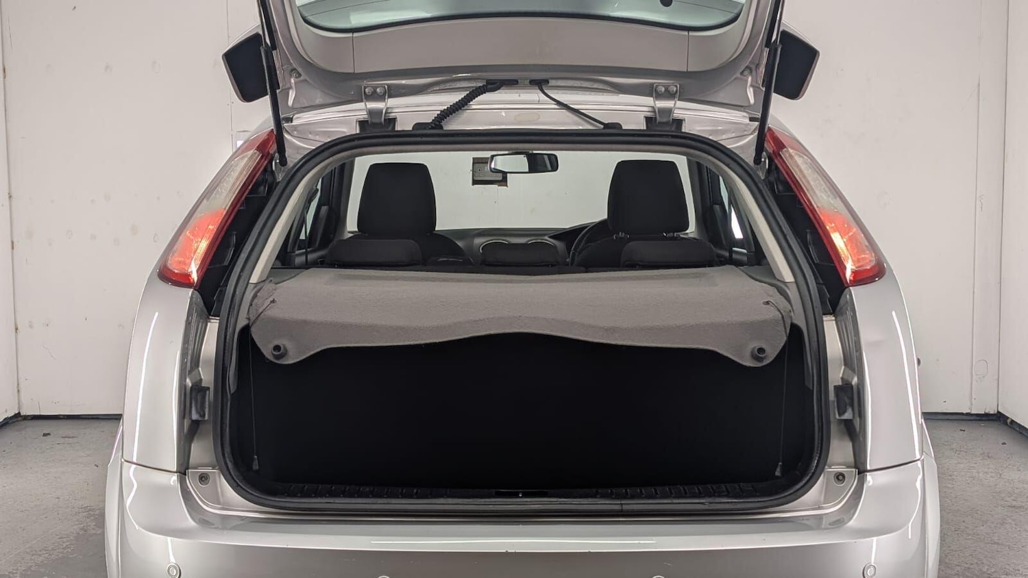 Used Ford Focus 2011 for sale - 77633584: Photo 74