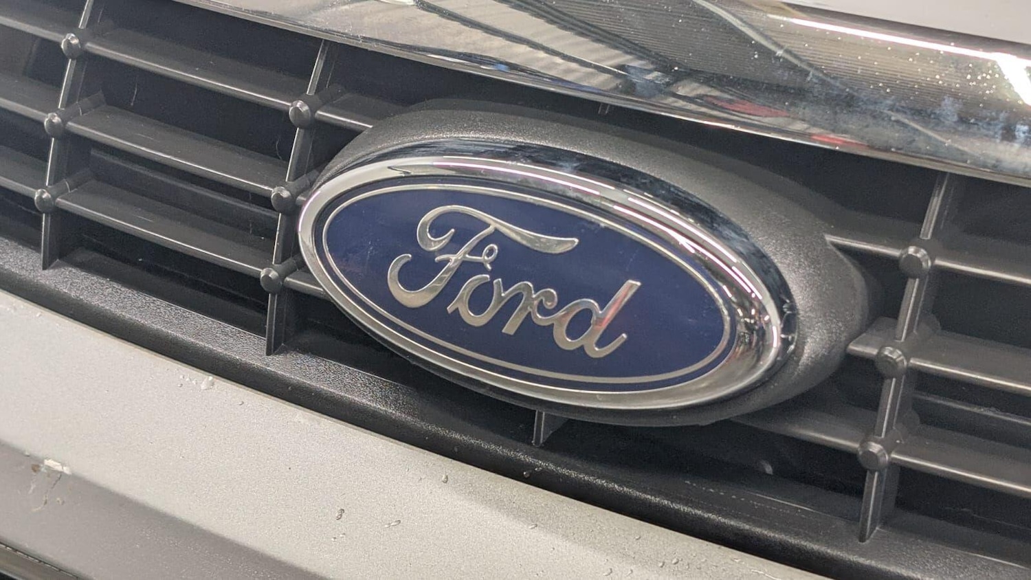 Used Ford Focus 2011 for sale - 77633584: Photo 82