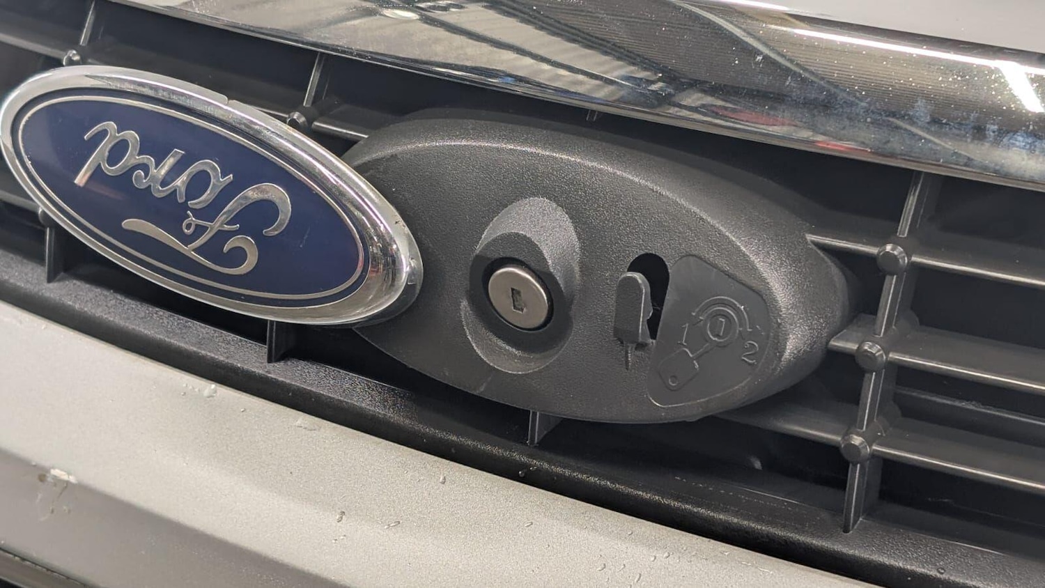 Used Ford Focus 2011 for sale - 77633584: Photo 83