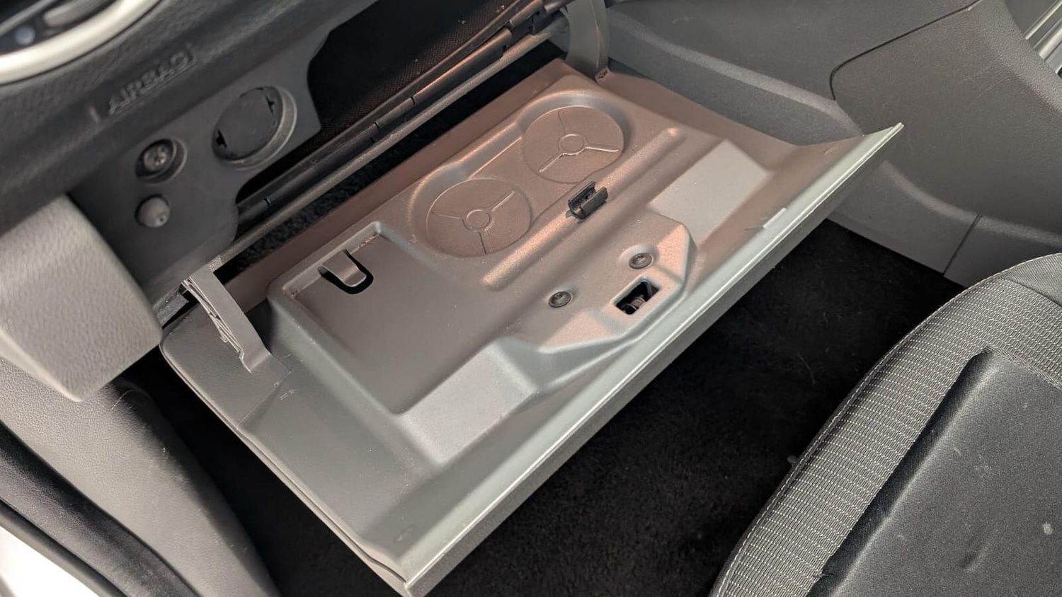 Used Ford Focus 2011 for sale - 77633584: Photo 84