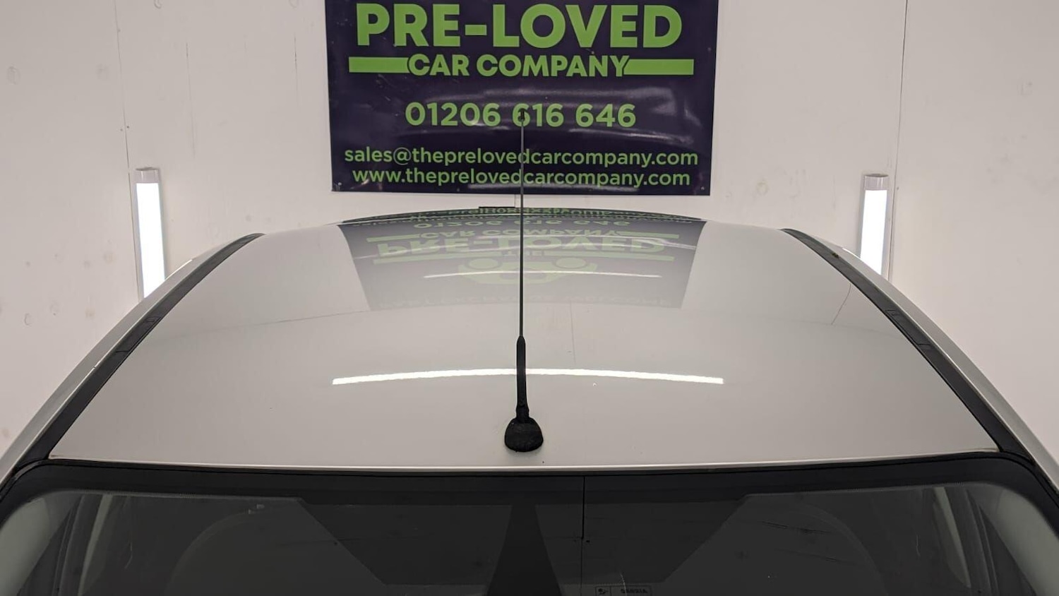 Used Ford Focus 2011 for sale - 77633584: Photo 85