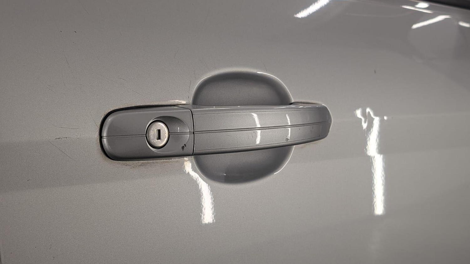 Used Ford Focus 2011 for sale - 77633584: Photo 86