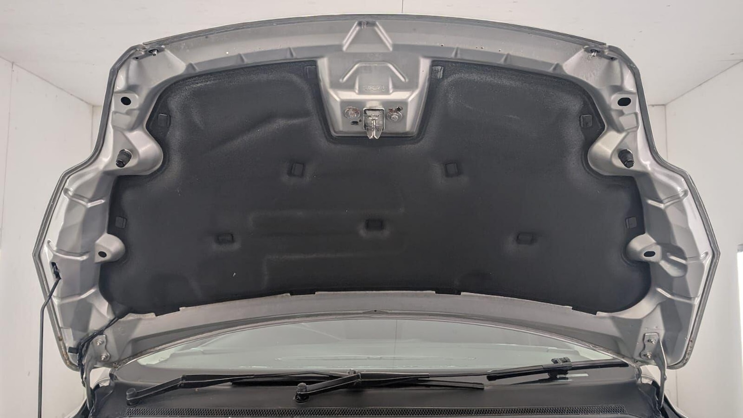 Used Ford Focus 2011 for sale - 77633584: Photo 87