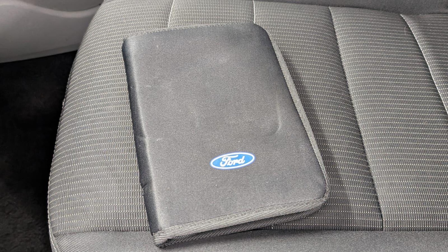 Used Ford Focus 2011 for sale - 77633584: Photo 89