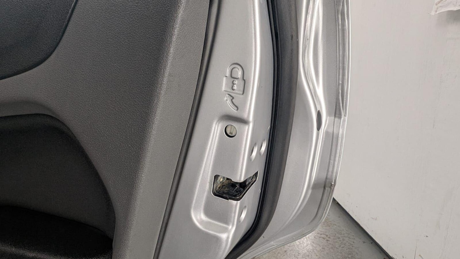 Used Ford Focus 2011 for sale - 77633584: Photo 90