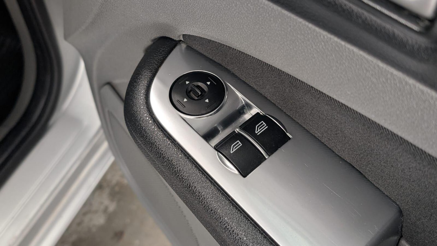 Used Ford Focus 2011 for sale - 77633584: Photo 91