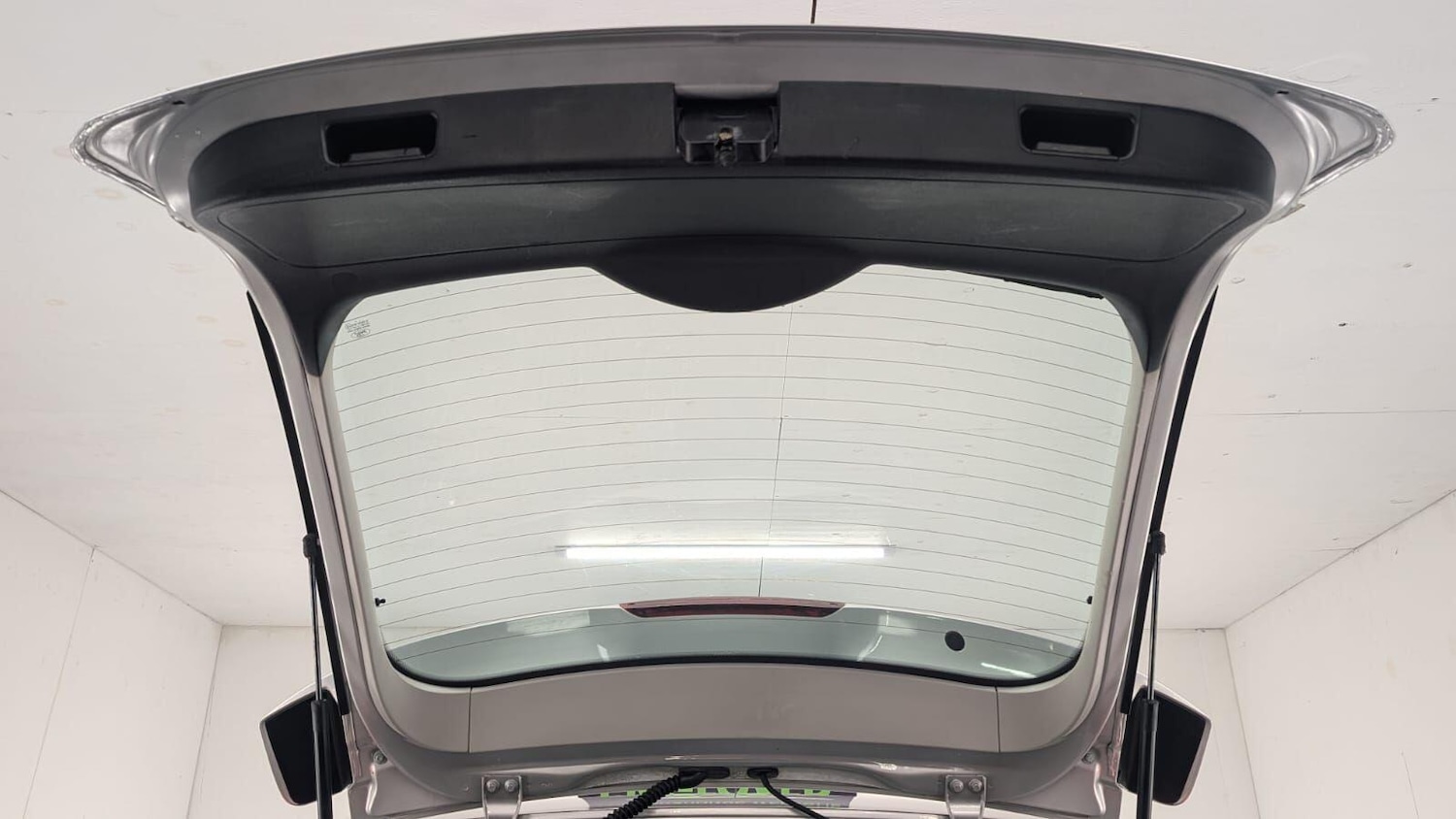 Used Ford Focus 2011 for sale - 77633584: Photo 95