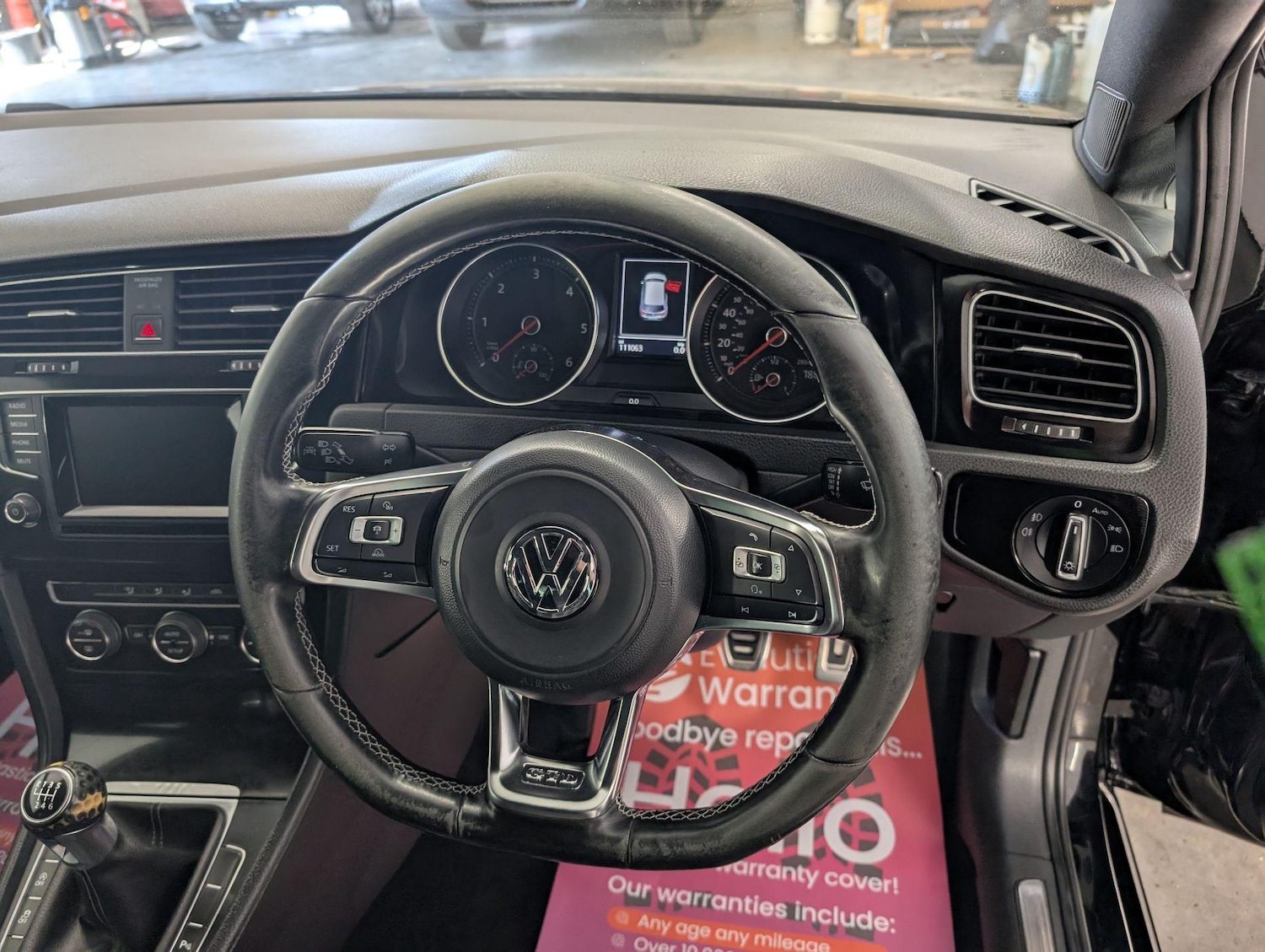 Vehicle 35