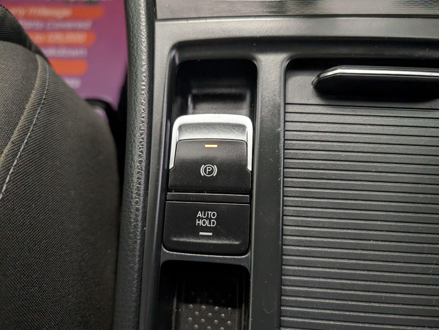 Vehicle 47