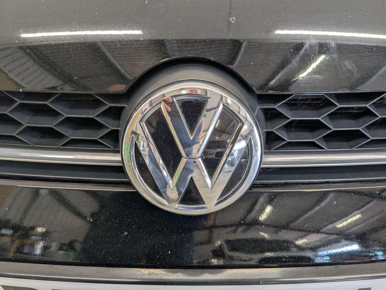 Vehicle 67