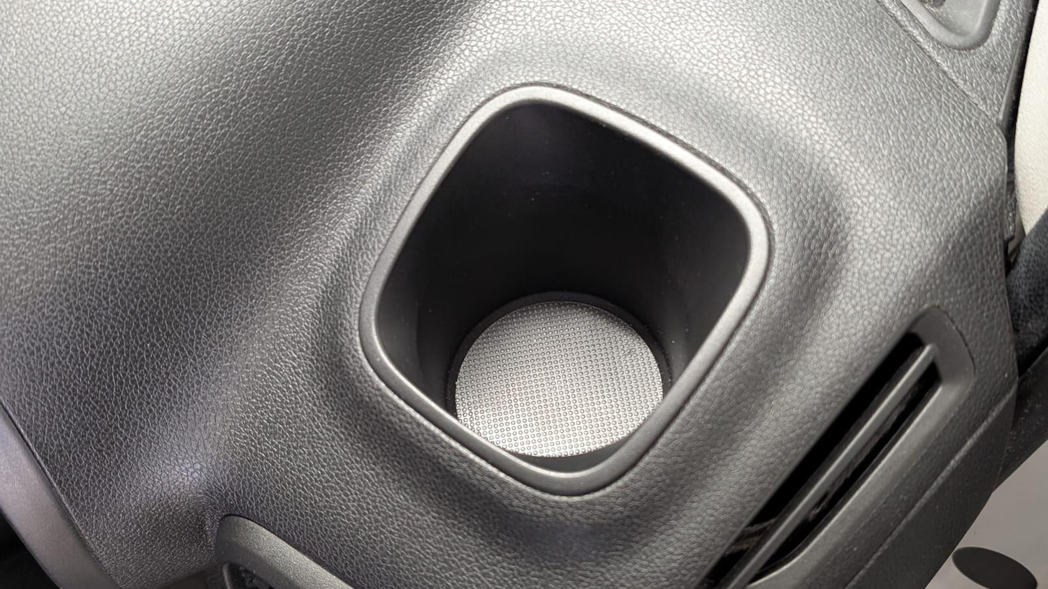 Used Vauxhall Combo 2019 for sale - 77854108: Photo 28