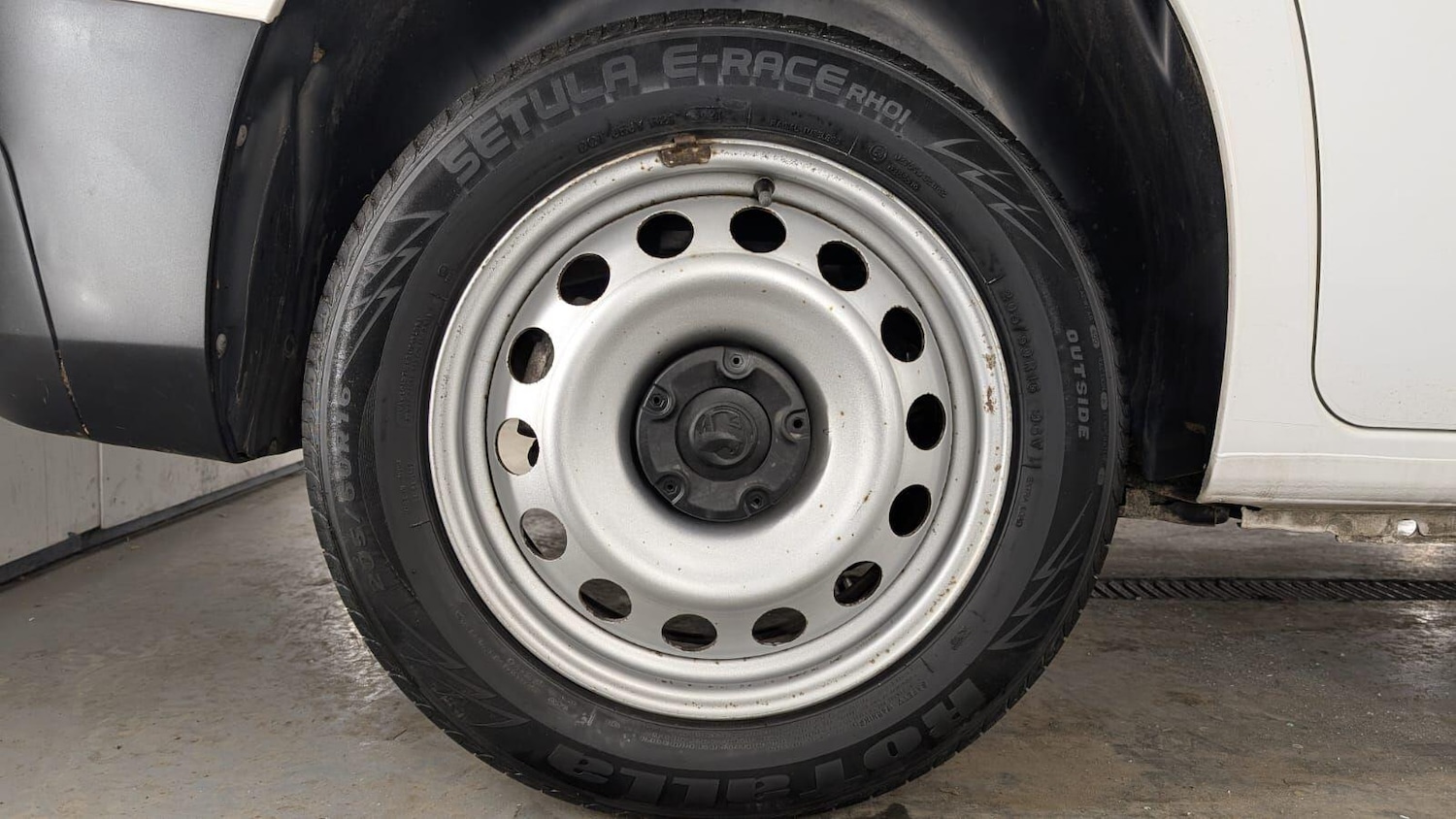 Used Vauxhall Combo 2019 for sale - 77854108: Photo 32