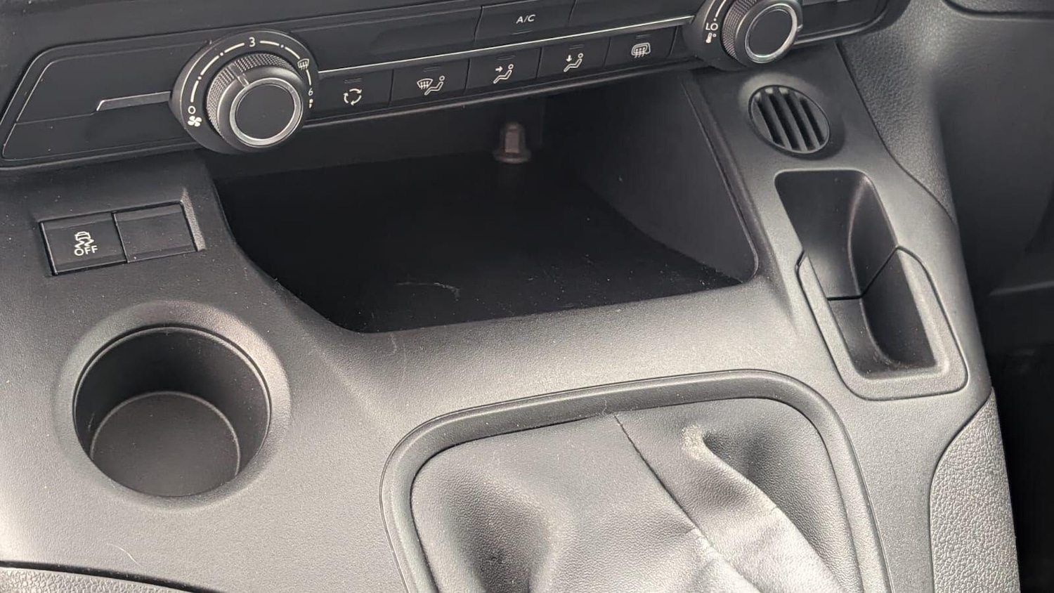 Used Vauxhall Combo 2019 for sale - 77854108: Photo 35