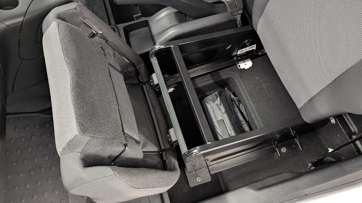 Used Vauxhall Combo 2019 for sale - 77854108: Photo 49