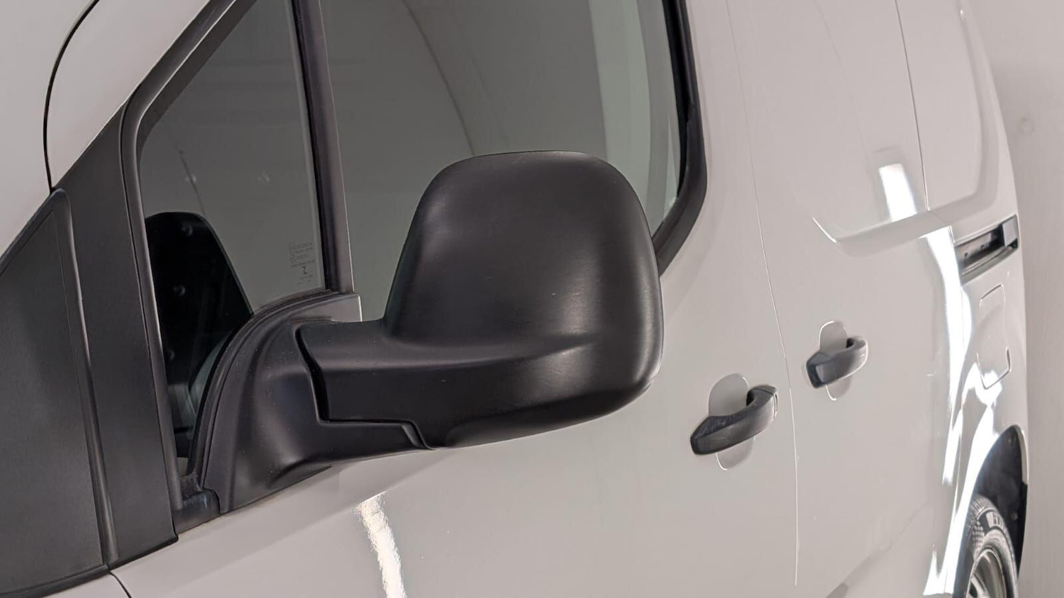 Used Vauxhall Combo 2019 for sale - 77854108: Photo 51