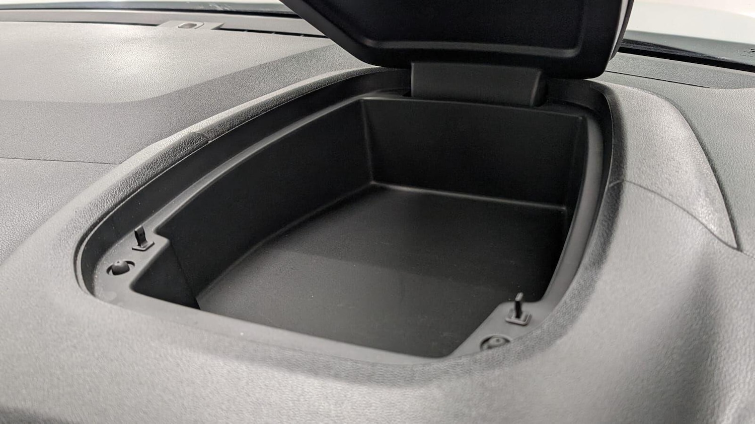 Used Vauxhall Combo 2019 for sale - 77854108: Photo 53