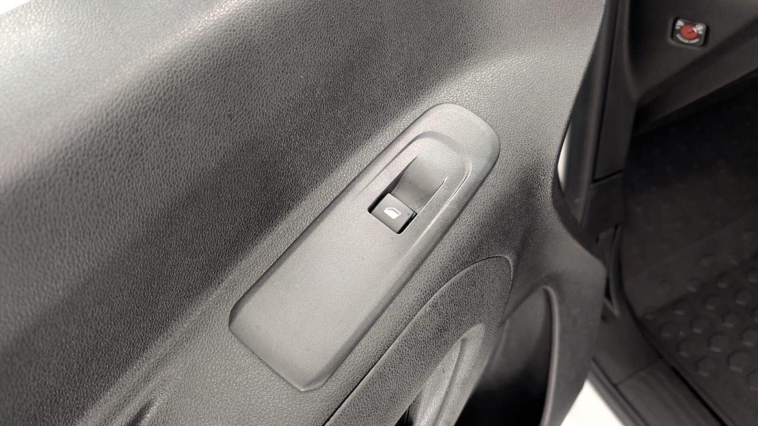 Used Vauxhall Combo 2019 for sale - 77854108: Photo 54