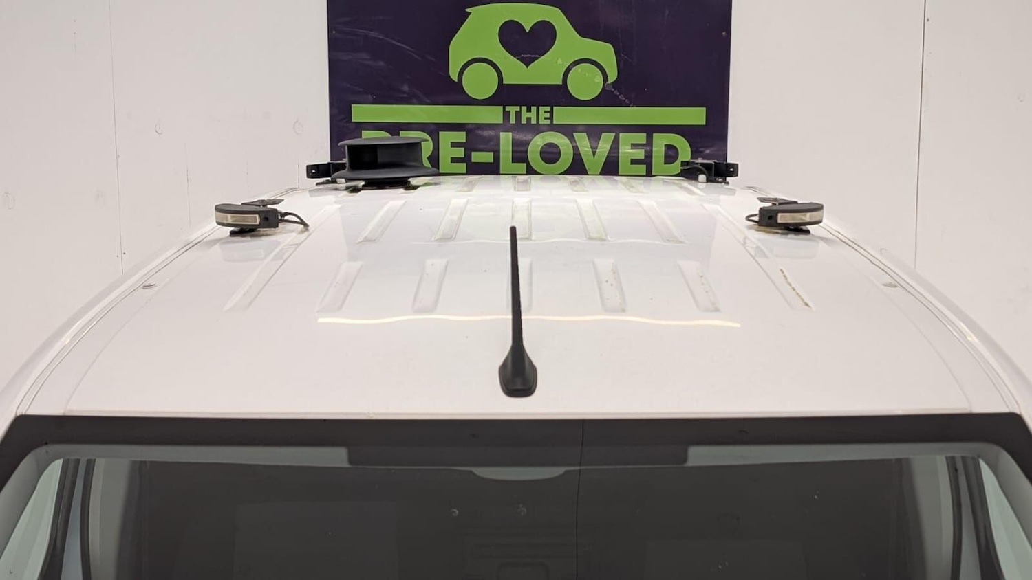 Used Vauxhall Combo 2019 for sale - 77854108: Photo 63