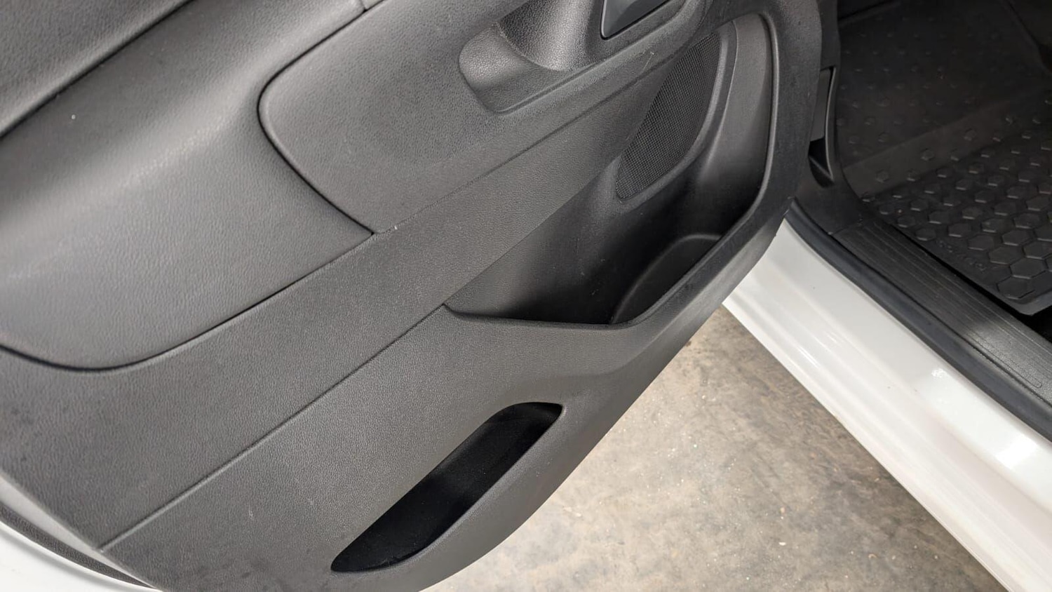 Used Vauxhall Combo 2019 for sale - 77854108: Photo 71