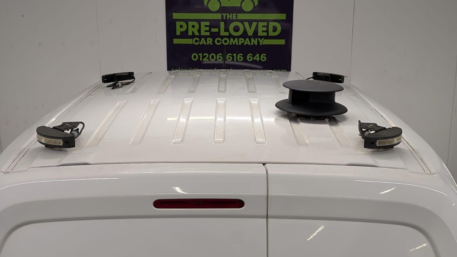 Used Vauxhall Combo 2019 for sale - 77854108: Photo 72