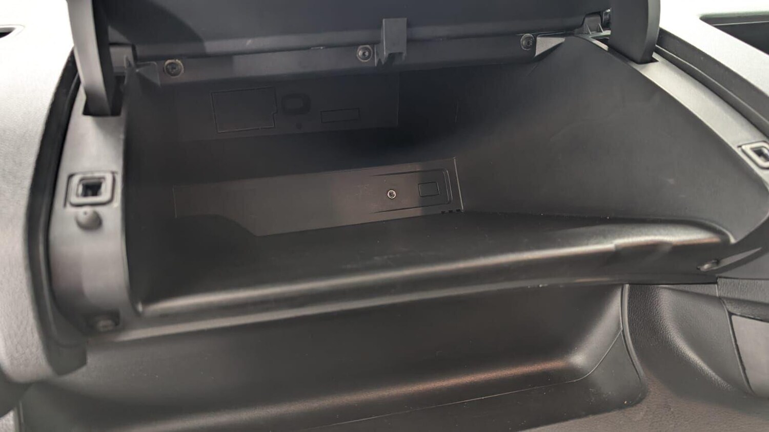 Used Vauxhall Combo 2019 for sale - 77854108: Photo 74