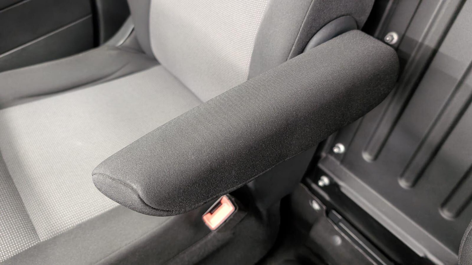 Used Vauxhall Combo 2019 for sale - 77854108: Photo 75