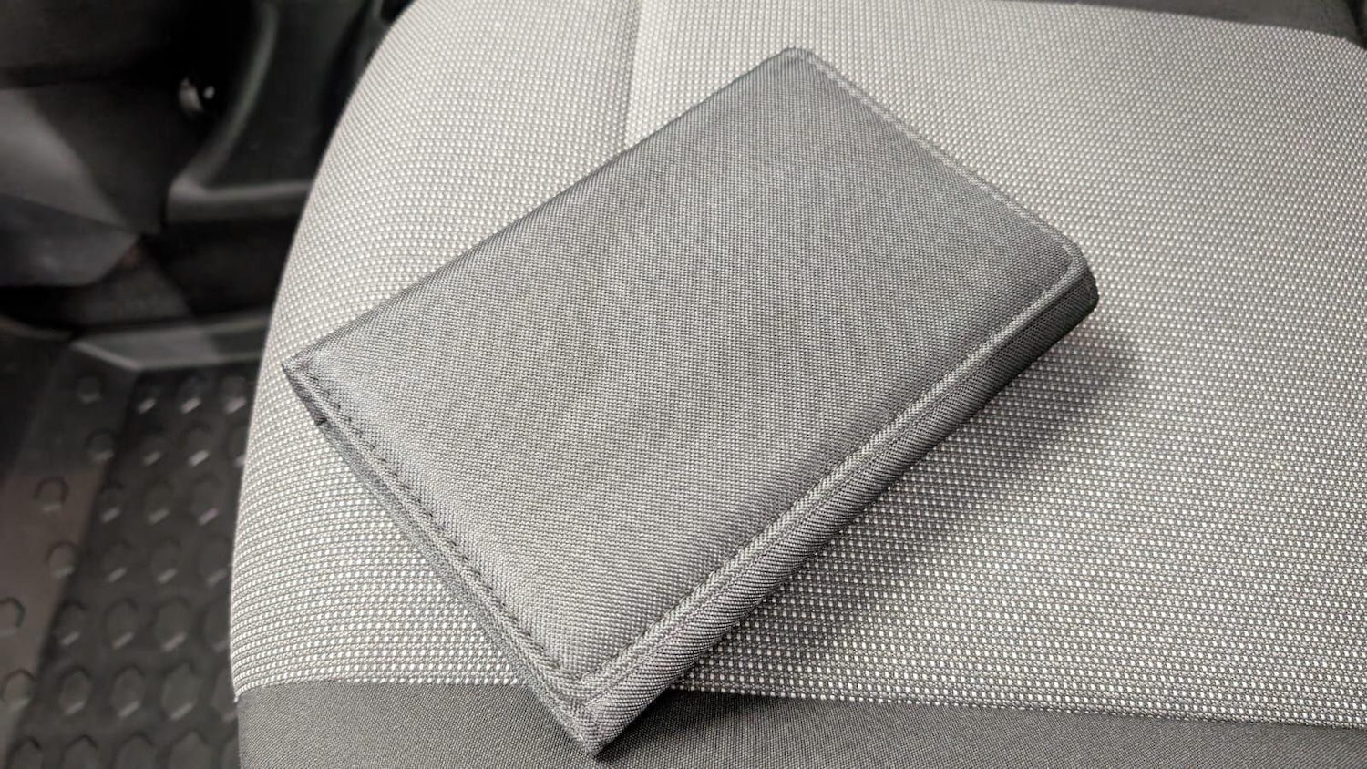 Used Vauxhall Combo 2019 for sale - 77854108: Photo 76