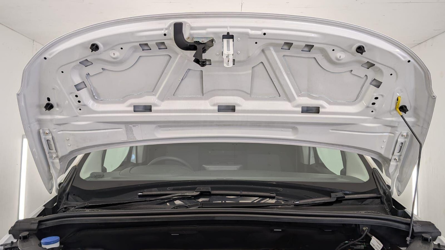 Used Vauxhall Combo 2019 for sale - 77854108: Photo 77