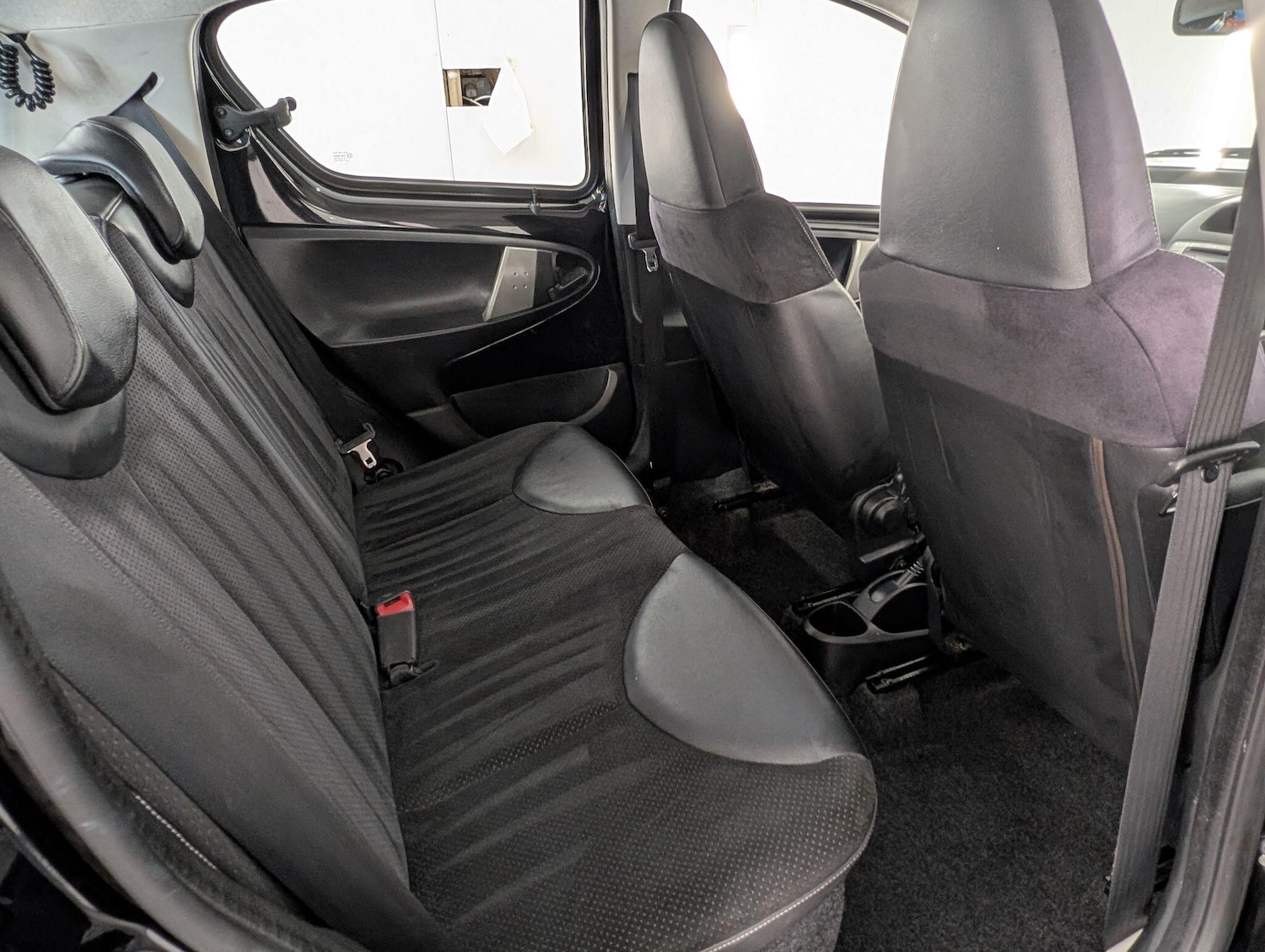 Vehicle 35