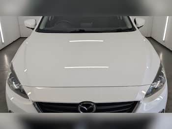 Used Mazda Mazda3 2015 for sale - 79793663: Photo