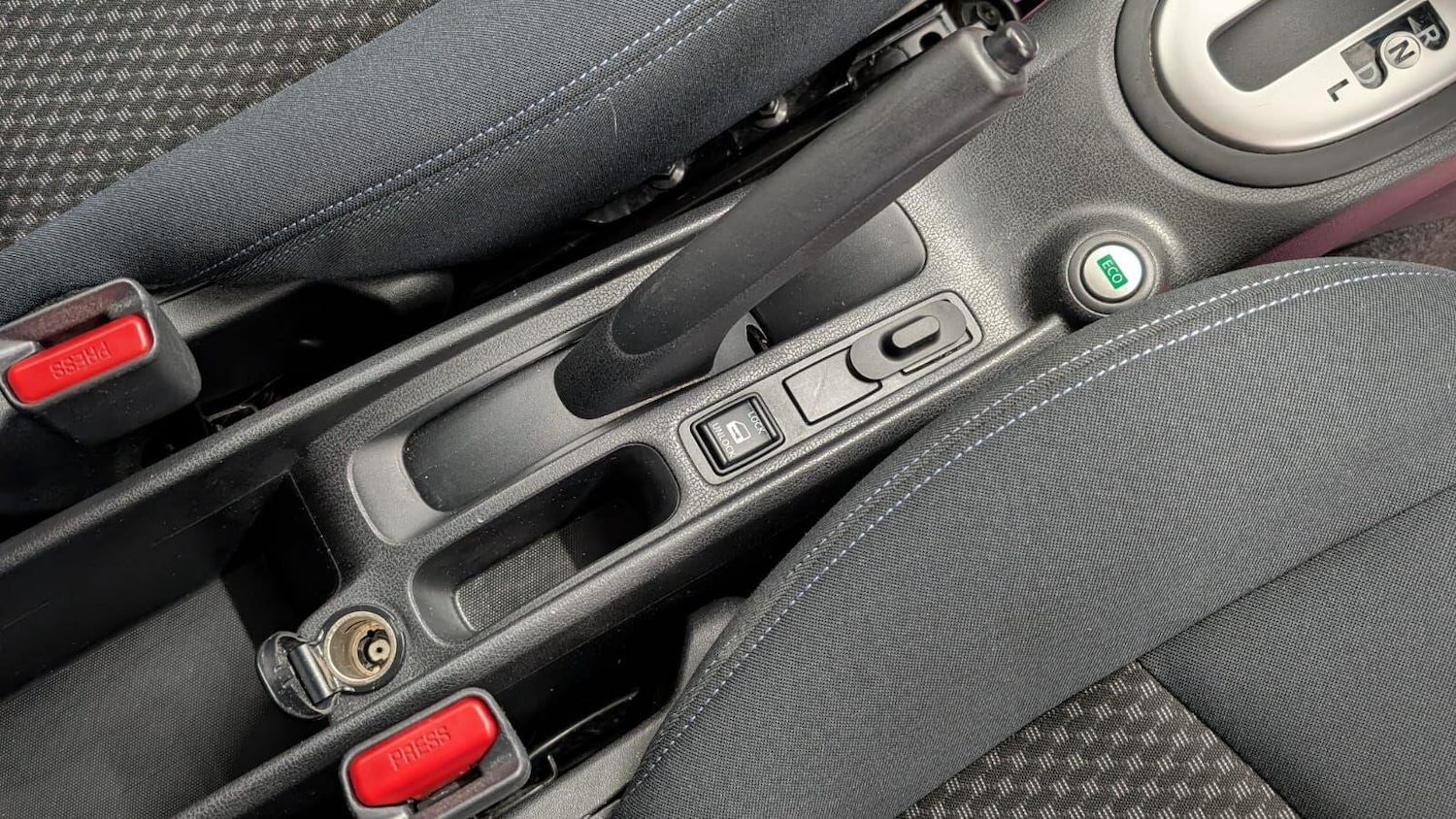 Used Nissan Note 2017 for sale - 76370688: Photo 26