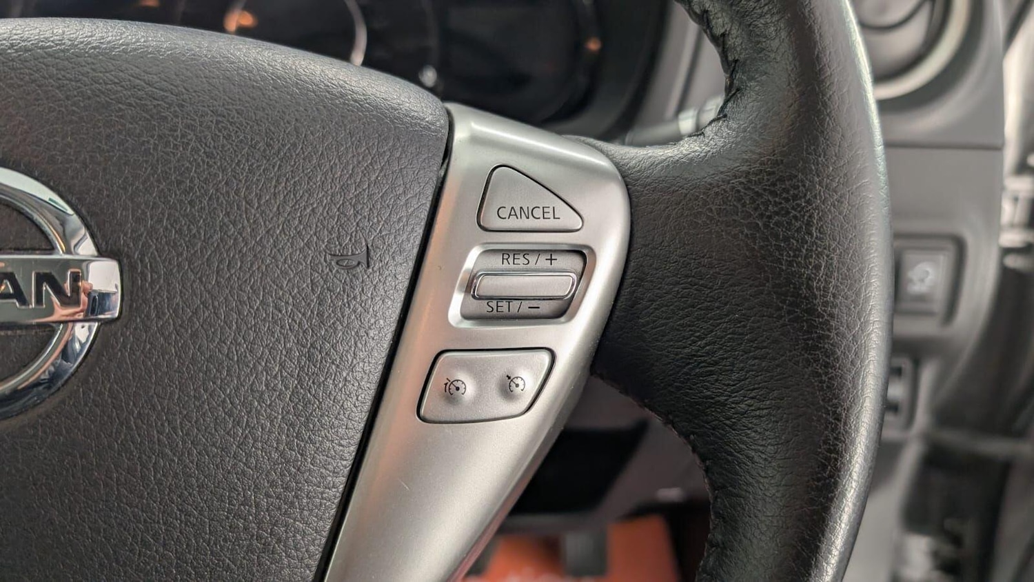 Used Nissan Note 2017 for sale - 76370688: Photo 38