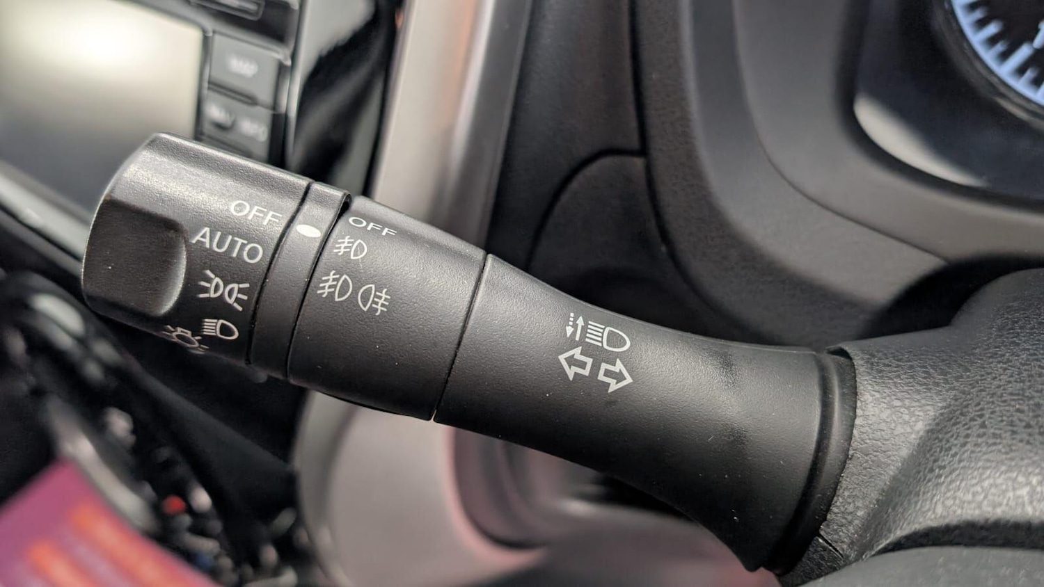 Used Nissan Note 2017 for sale - 76370688: Photo 40