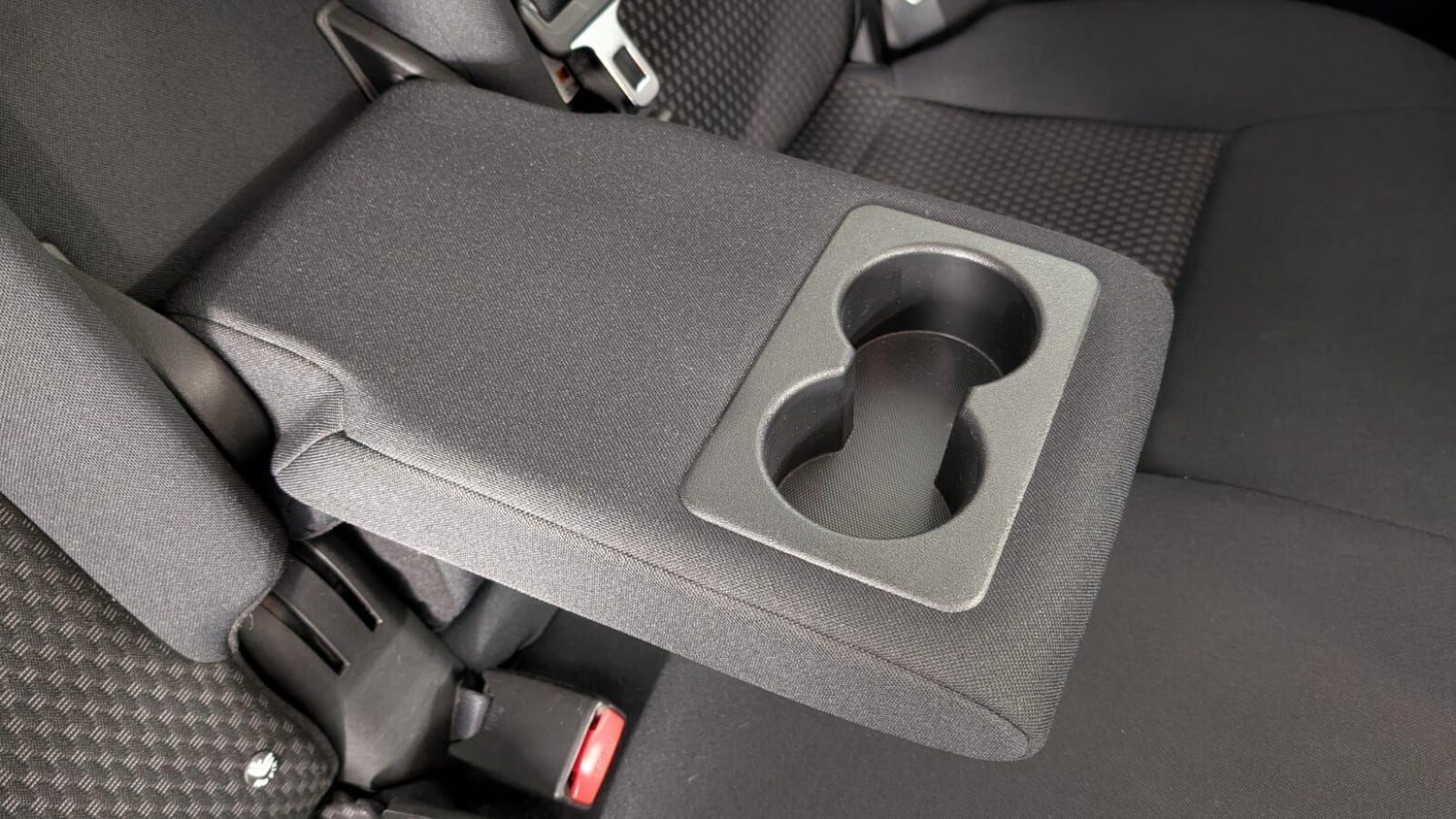 Used Nissan Note 2017 for sale - 76370688: Photo 71