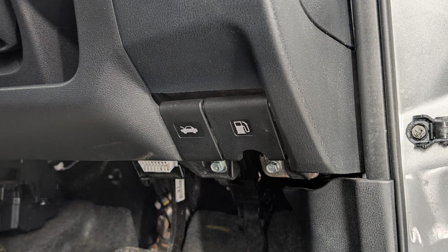 Used Nissan Note 2017 for sale - 76370688: Photo 73