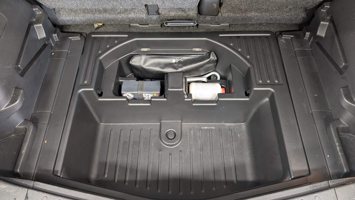 Used Nissan Note 2017 for sale - 76370688: Photo 80