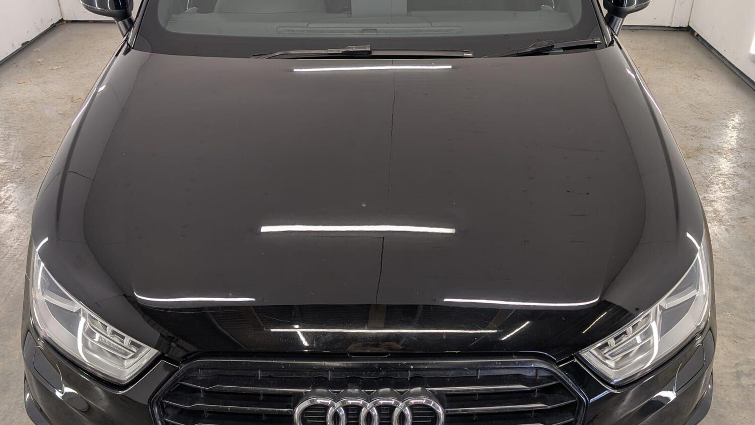 Used Audi A1 2016 for sale - 78157658: Photo 12