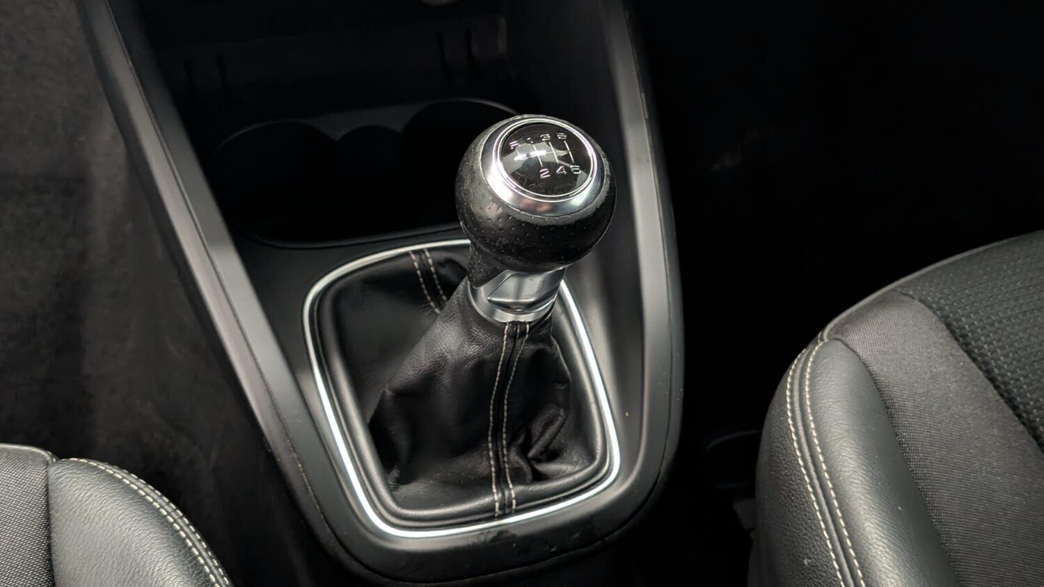 Used Audi A1 2016 for sale - 78157658: Photo 28