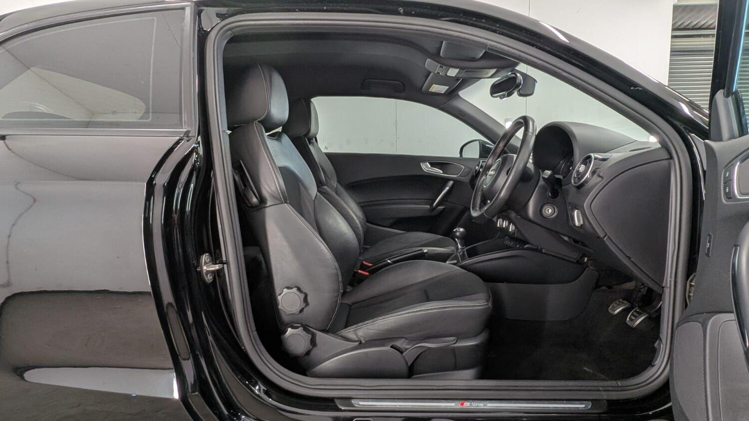 Used Audi A1 2016 for sale - 78157658: Photo 29