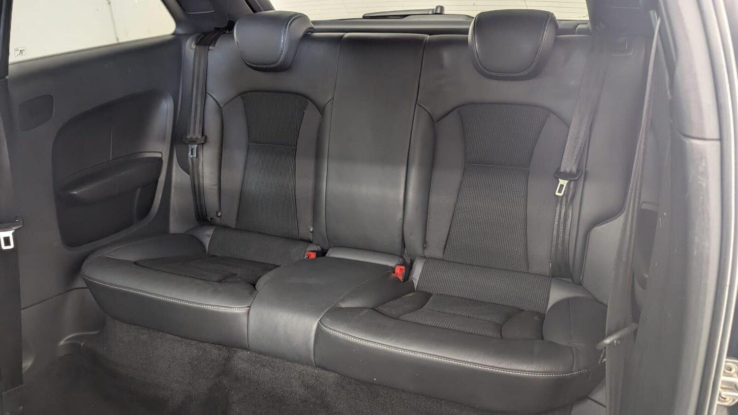 Used Audi A1 2016 for sale - 78157658: Photo 31